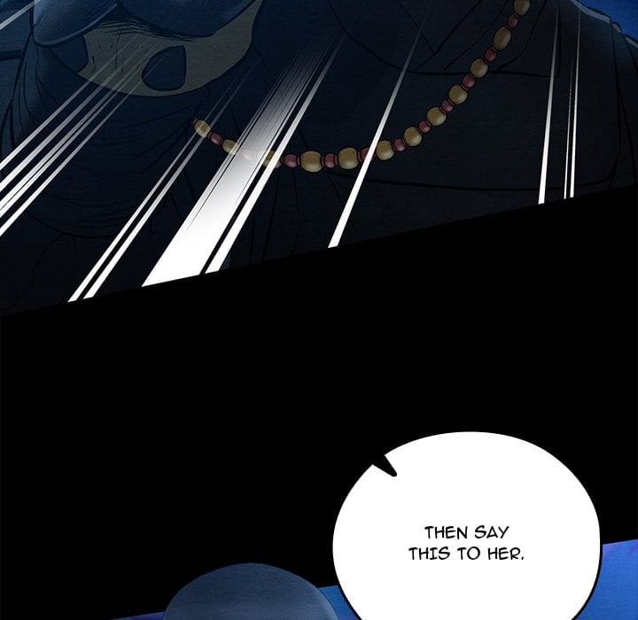 Master of Intimacy (Uncensored) - Chapter 43 Page 68