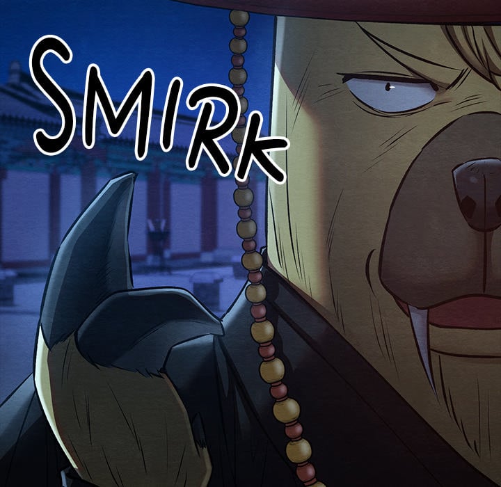 Master of Intimacy (Uncensored) - Chapter 43 Page 71