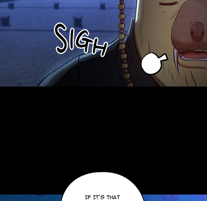 Master of Intimacy (Uncensored) - Chapter 43 Page 79