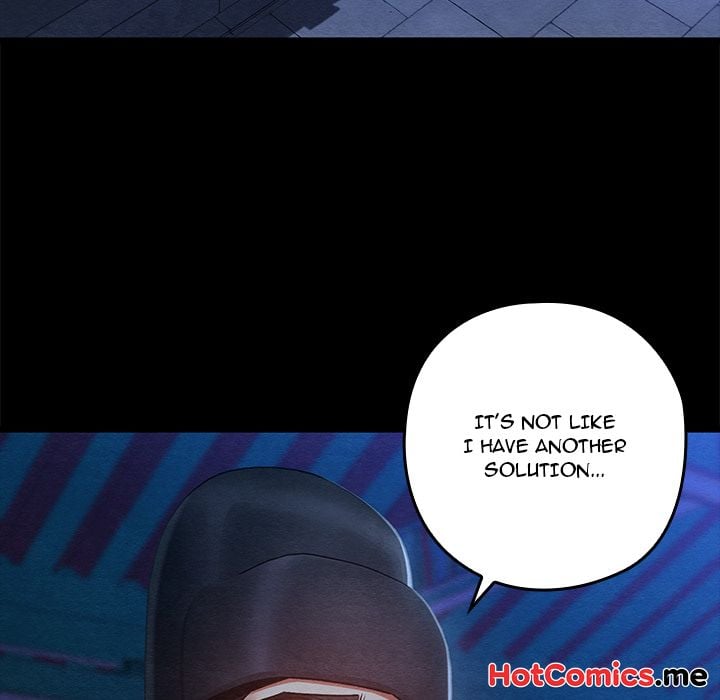 Master of Intimacy (Uncensored) - Chapter 43 Page 86