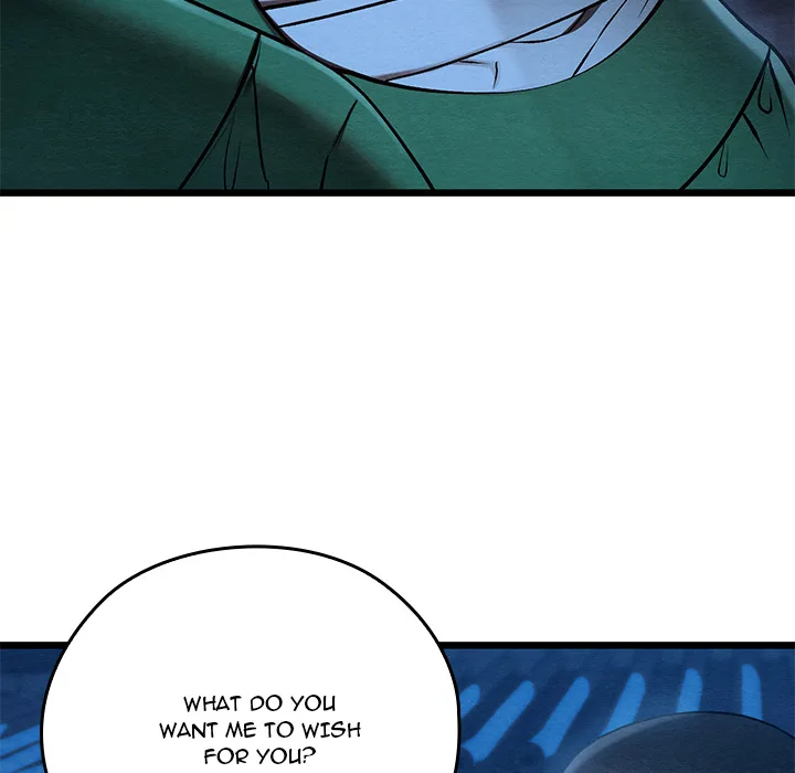 Master of Intimacy (Uncensored) - Chapter 45 Page 10