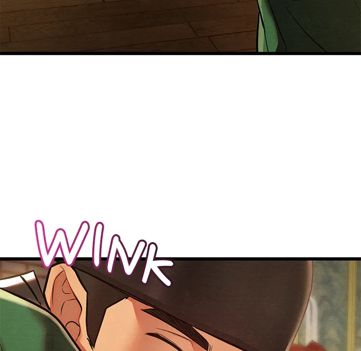 Master of Intimacy (Uncensored) - Chapter 45 Page 107