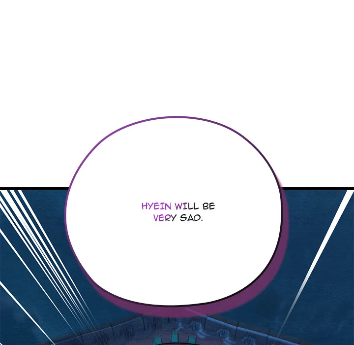 Master of Intimacy (Uncensored) - Chapter 45 Page 169