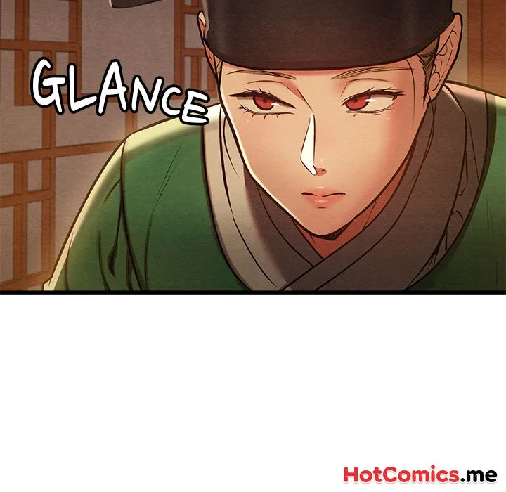 Master of Intimacy (Uncensored) - Chapter 45 Page 23