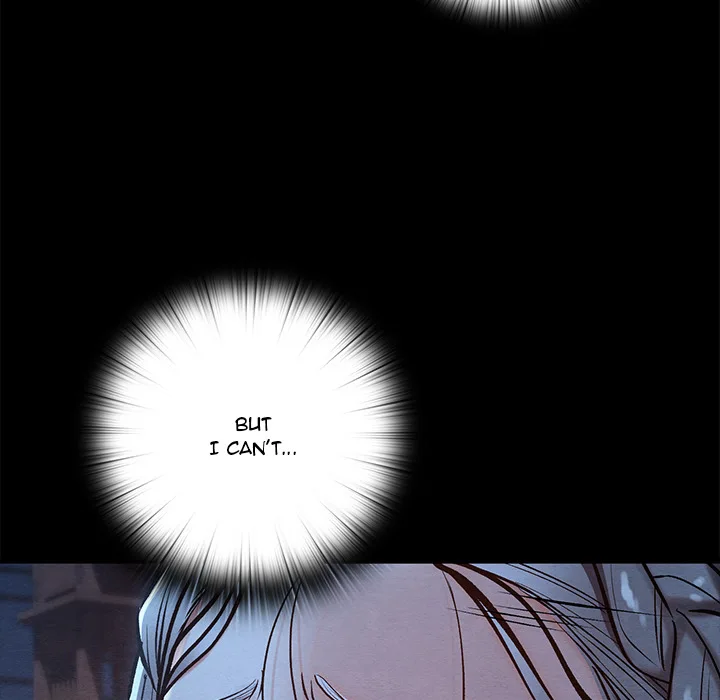 Master of Intimacy (Uncensored) - Chapter 45 Page 55