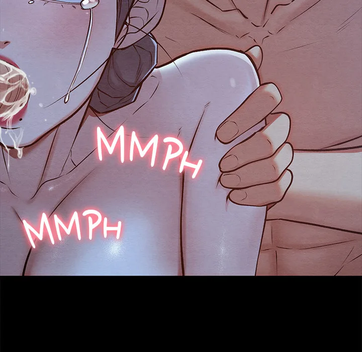 Master of Intimacy (Uncensored) - Chapter 45 Page 68