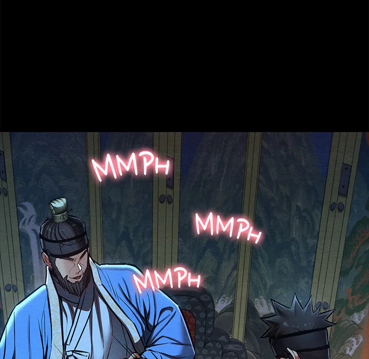 Master of Intimacy (Uncensored) - Chapter 45 Page 69