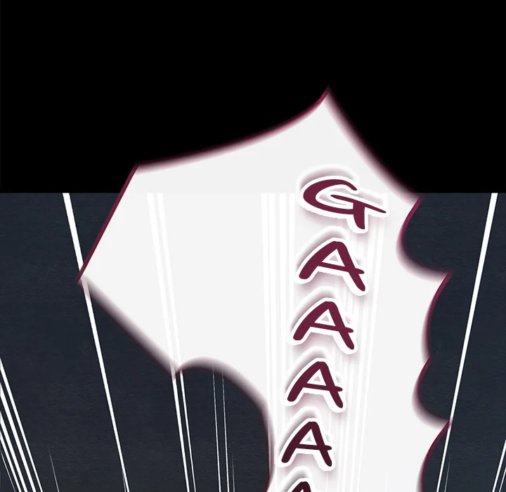 Master of Intimacy (Uncensored) - Chapter 45 Page 87