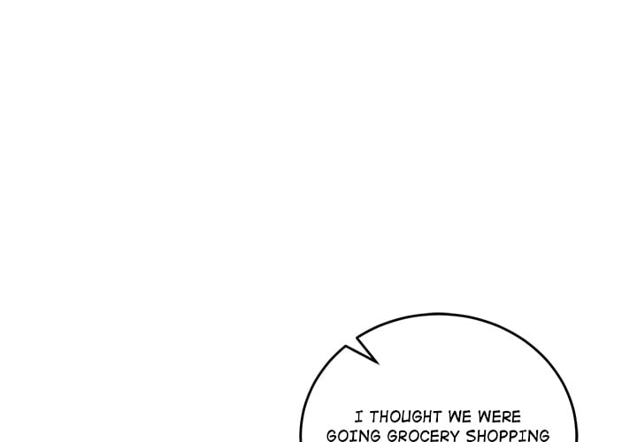 From Pauper to Prince (Uncensored) - Chapter 34 Page 1