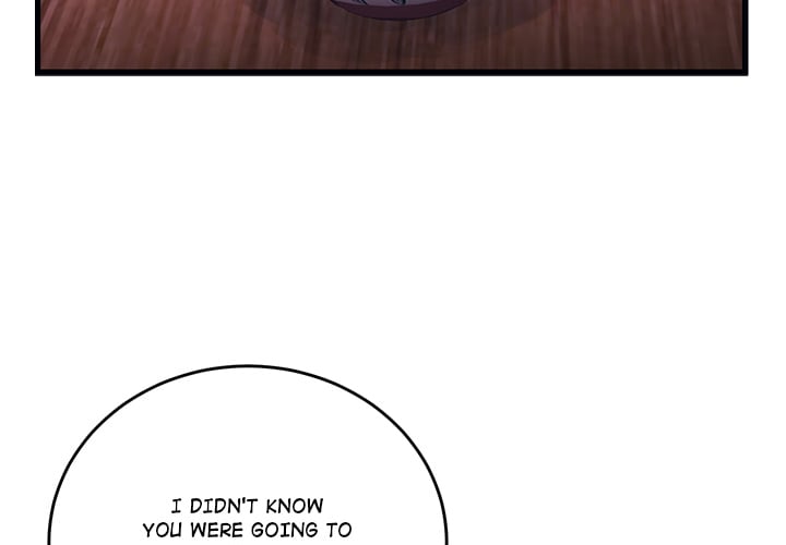 From Pauper to Prince (Uncensored) - Chapter 34 Page 3