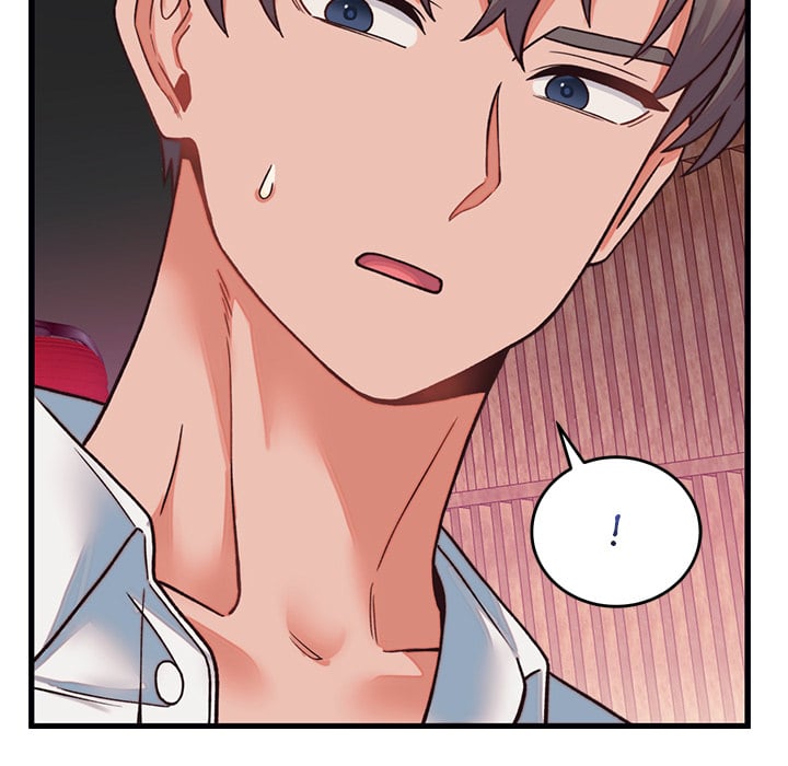 From Pauper to Prince (Uncensored) - Chapter 34 Page 13