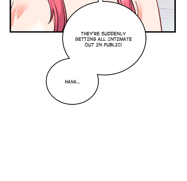 From Pauper to Prince (Uncensored) - Chapter 34 Page 141