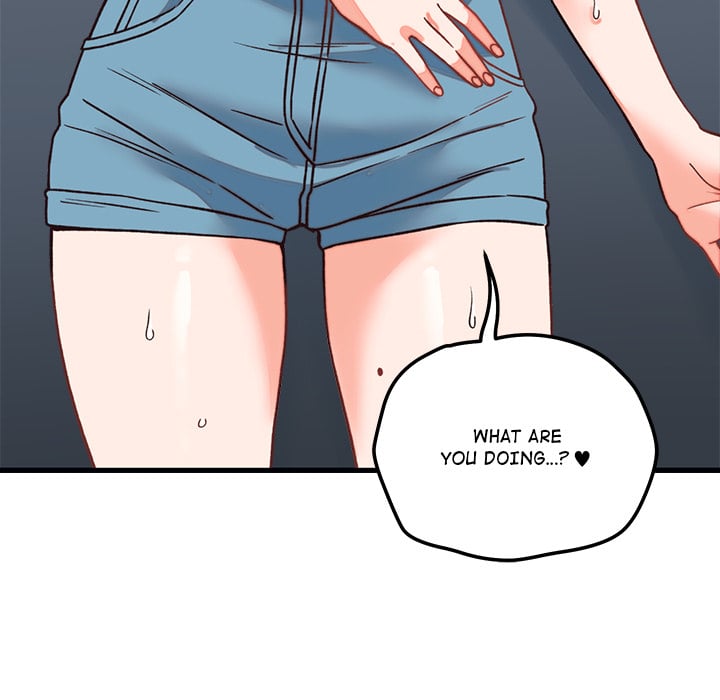 From Pauper to Prince (Uncensored) - Chapter 34 Page 151