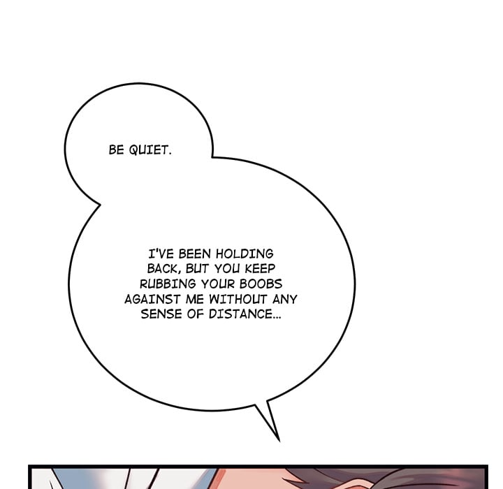 From Pauper to Prince (Uncensored) - Chapter 34 Page 152