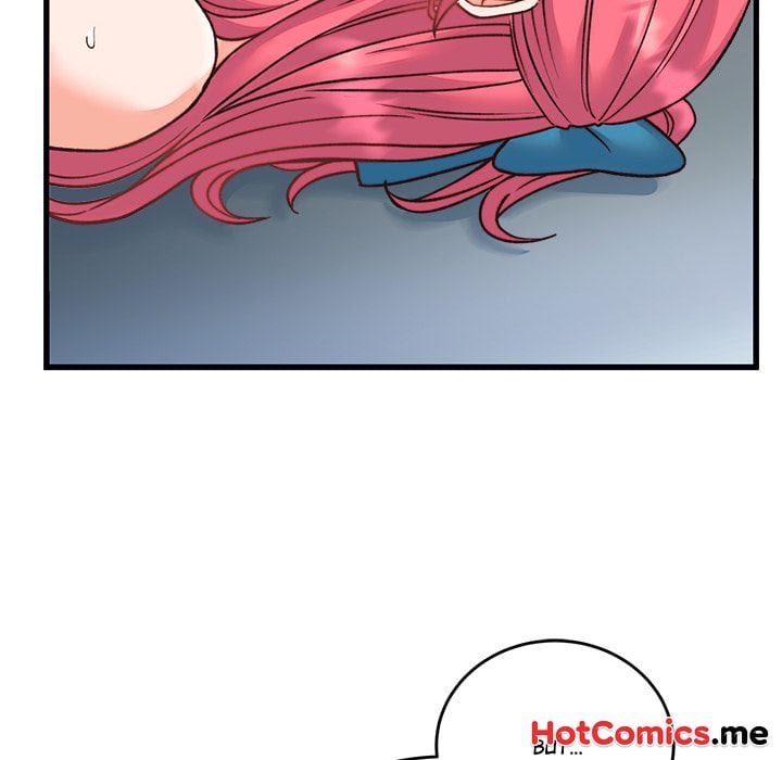 From Pauper to Prince (Uncensored) - Chapter 34 Page 154