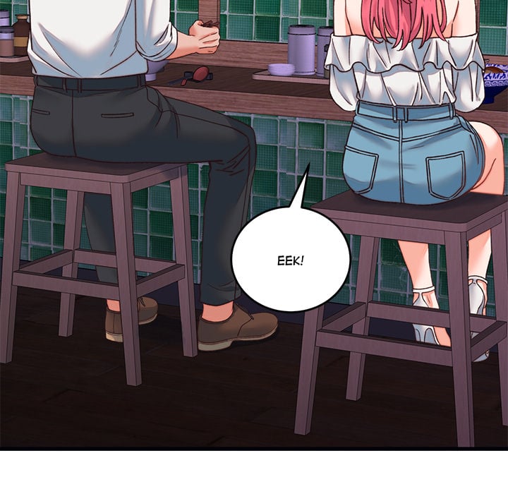 From Pauper to Prince (Uncensored) - Chapter 34 Page 22