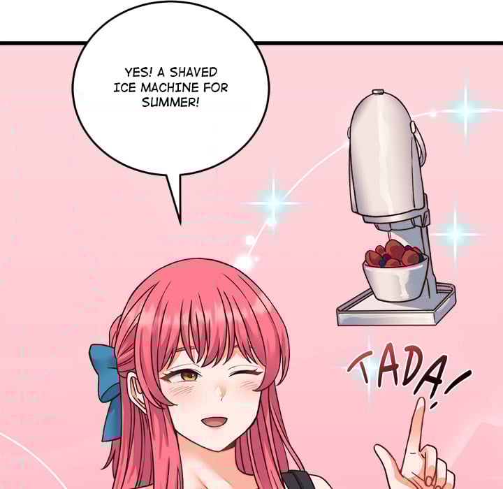 From Pauper to Prince (Uncensored) - Chapter 34 Page 31