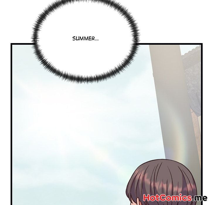 From Pauper to Prince (Uncensored) - Chapter 34 Page 34