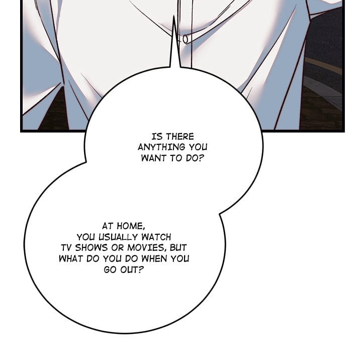 From Pauper to Prince (Uncensored) - Chapter 34 Page 41