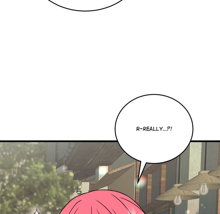 From Pauper to Prince (Uncensored) - Chapter 34 Page 45