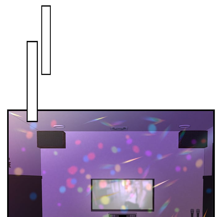 From Pauper to Prince (Uncensored) - Chapter 34 Page 49