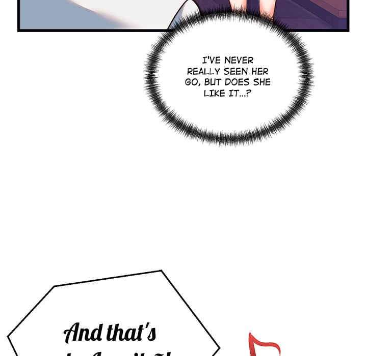 From Pauper to Prince (Uncensored) - Chapter 34 Page 55