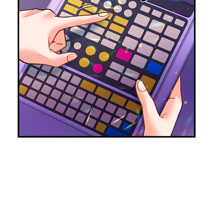 From Pauper to Prince (Uncensored) - Chapter 34 Page 69