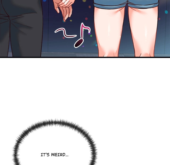 From Pauper to Prince (Uncensored) - Chapter 34 Page 74