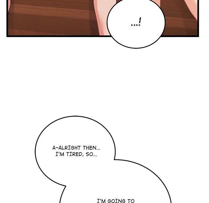 From Pauper to Prince (Uncensored) - Chapter 36 Page 103