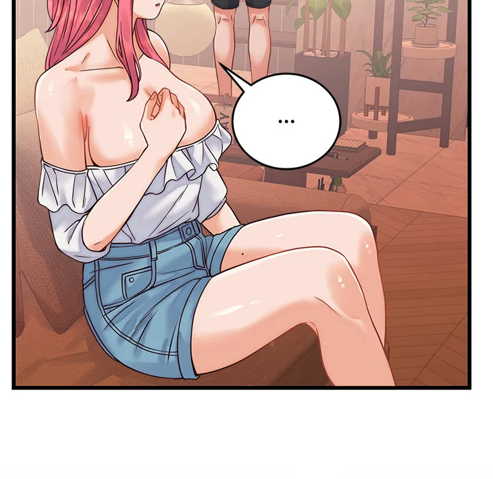 From Pauper to Prince (Uncensored) - Chapter 36 Page 107