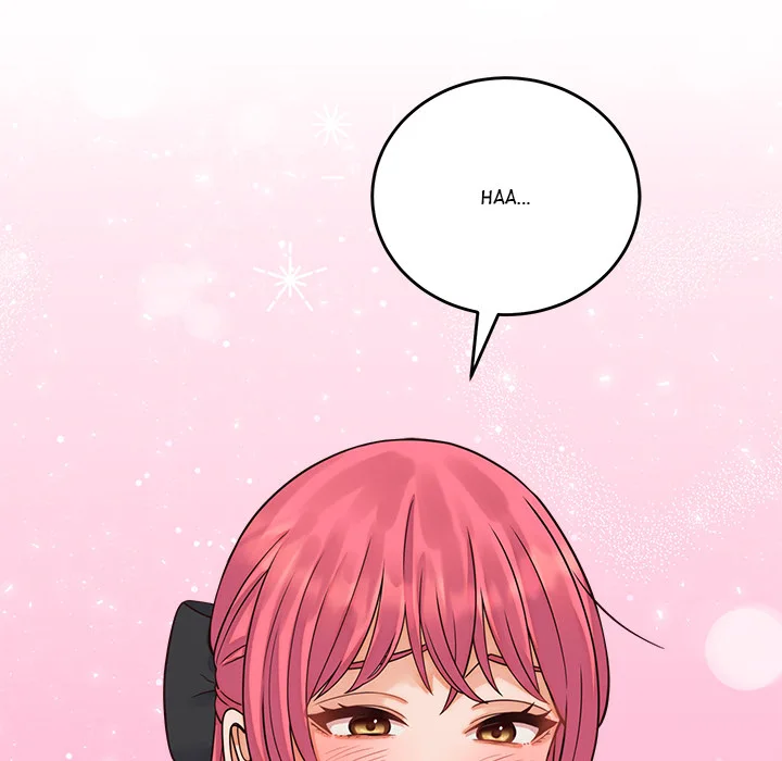 From Pauper to Prince (Uncensored) - Chapter 36 Page 108