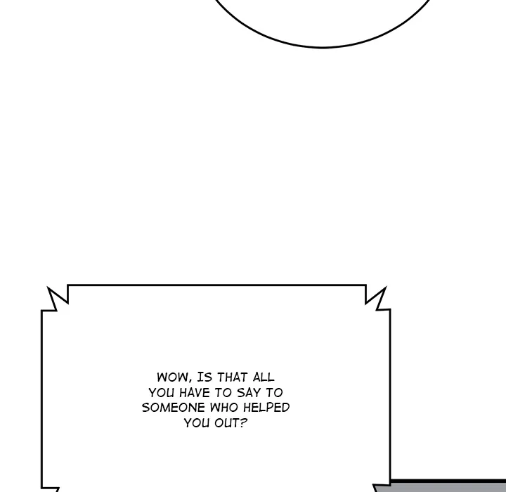 From Pauper to Prince (Uncensored) - Chapter 36 Page 138