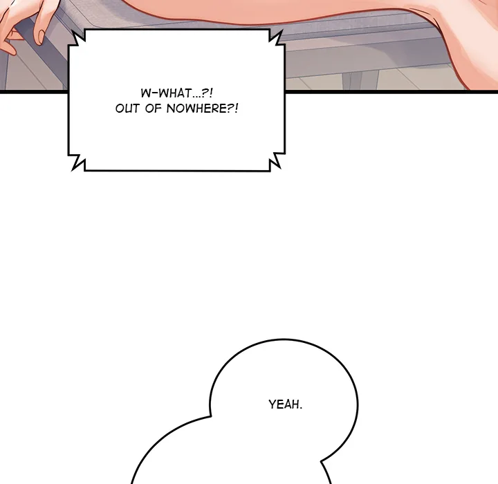 From Pauper to Prince (Uncensored) - Chapter 36 Page 152