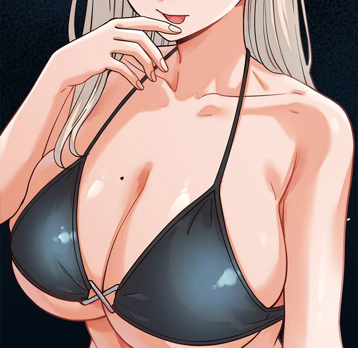 From Pauper to Prince (Uncensored) - Chapter 36 Page 164