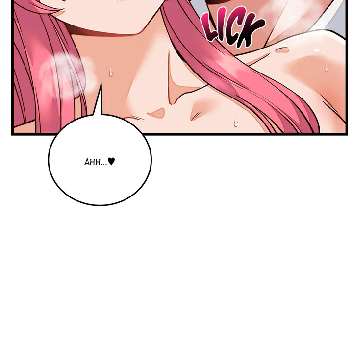 From Pauper to Prince (Uncensored) - Chapter 36 Page 24