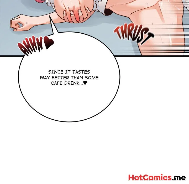 From Pauper to Prince (Uncensored) - Chapter 36 Page 33