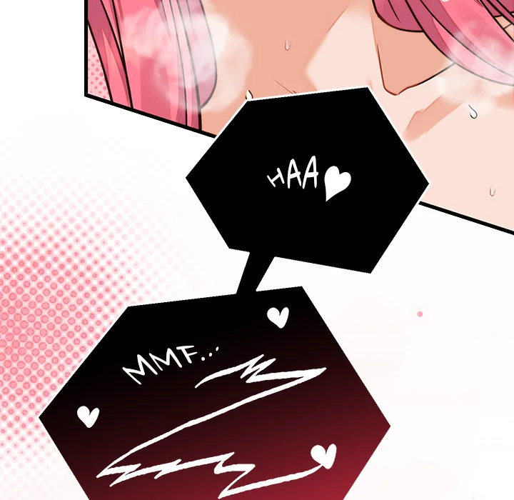 From Pauper to Prince (Uncensored) - Chapter 36 Page 40