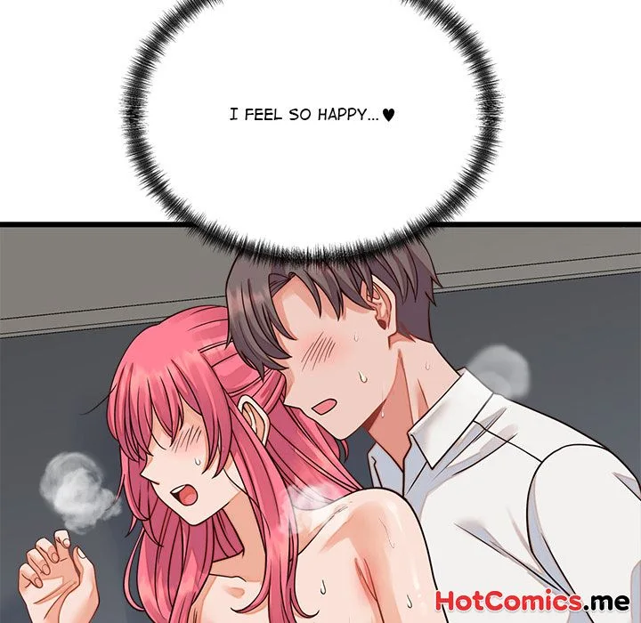 From Pauper to Prince (Uncensored) - Chapter 36 Page 47