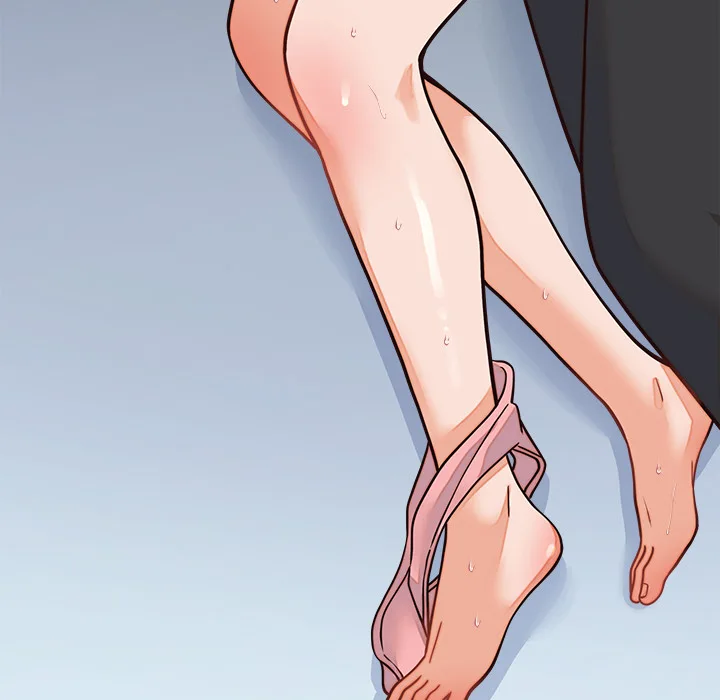 From Pauper to Prince (Uncensored) - Chapter 36 Page 49