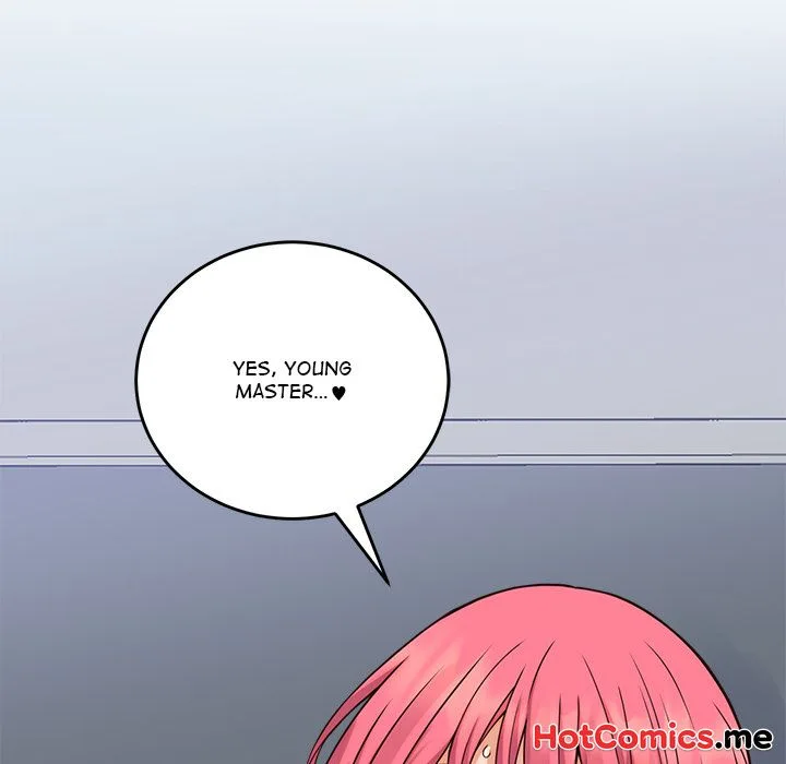 From Pauper to Prince (Uncensored) - Chapter 36 Page 57