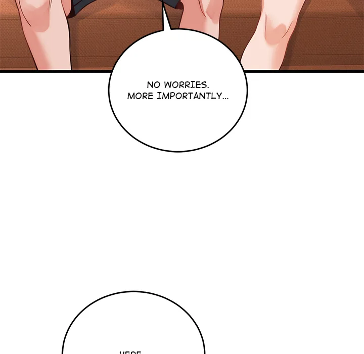 From Pauper to Prince (Uncensored) - Chapter 36 Page 78