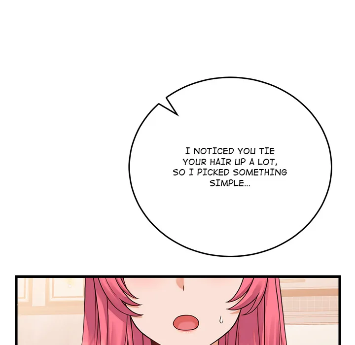 From Pauper to Prince (Uncensored) - Chapter 36 Page 83