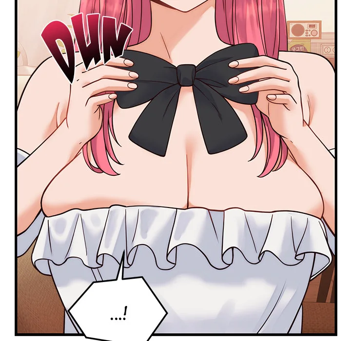 From Pauper to Prince (Uncensored) - Chapter 36 Page 84