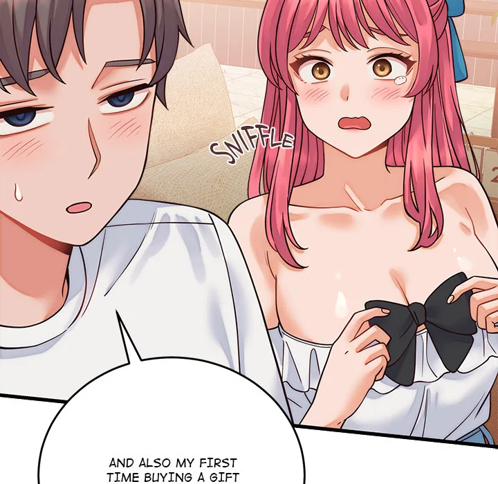 From Pauper to Prince (Uncensored) - Chapter 36 Page 86