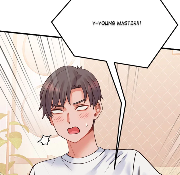 From Pauper to Prince (Uncensored) - Chapter 36 Page 88