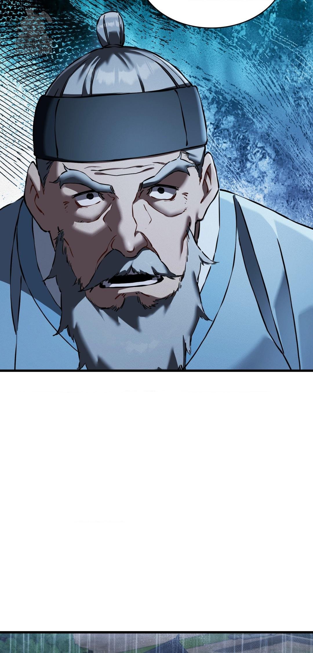 The Man Who Became a Eunuch Raw - Chapter 20 Page 31