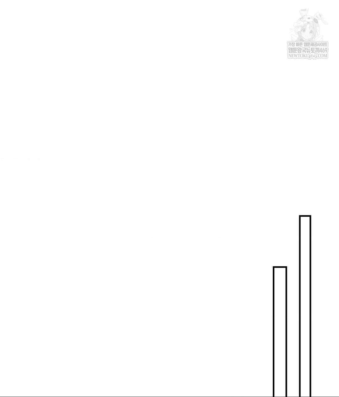 Lets Go For A Shampoo Raw - Chapter 30 Page 214