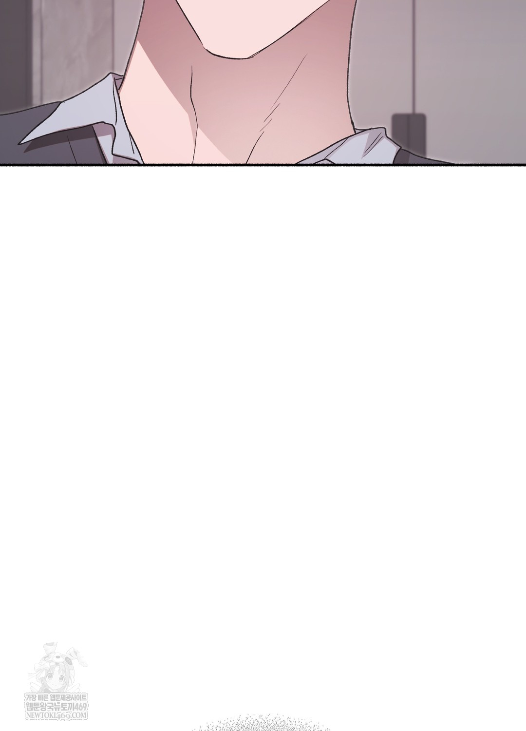 Just Hold My Hand Raw - Chapter 19 Page 91