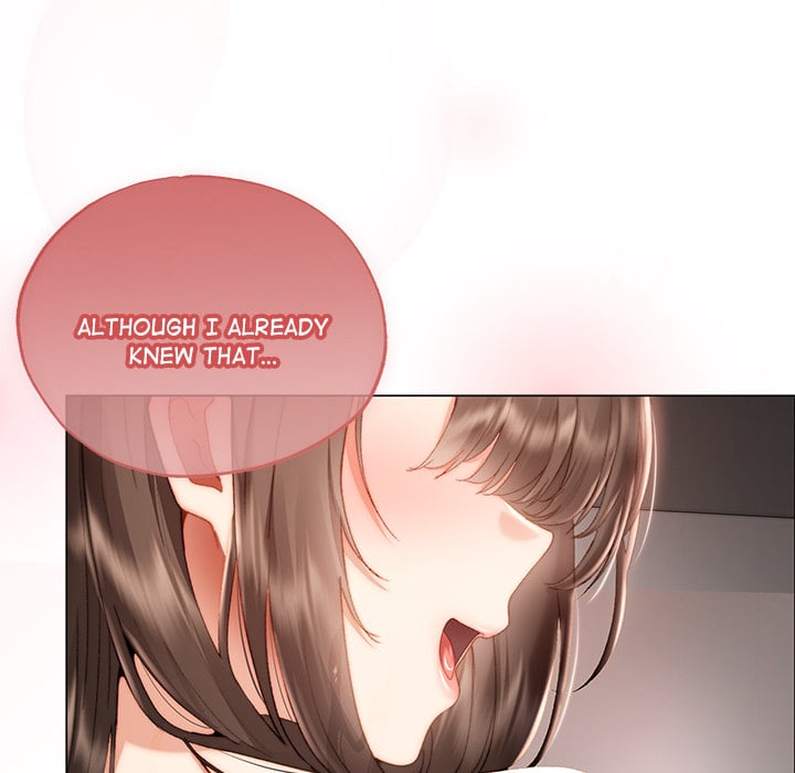 Little Miss Delinquent - Chapter 28 Page 37