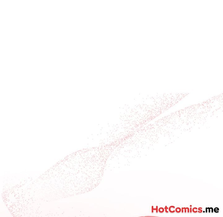 Little Miss Delinquent - Chapter 28 Page 48